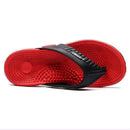 Orthopedic Massage Slippers for Men - Pain Relief